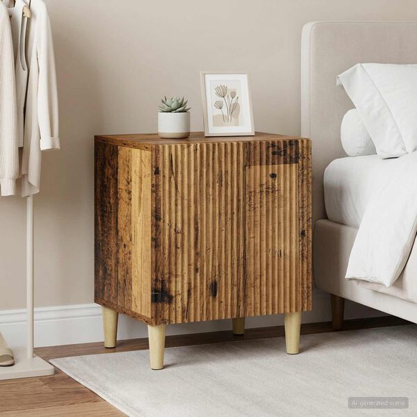 Showing Product Image 2 of 13