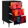 Product Thumbnail Image 5 of 11