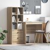 Product Thumbnail Image 2 of 17