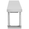 Product Thumbnail Image 10 of 16