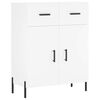 Product Thumbnail Image 7 of 15