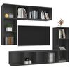 Product Thumbnail Image 3 of 9
