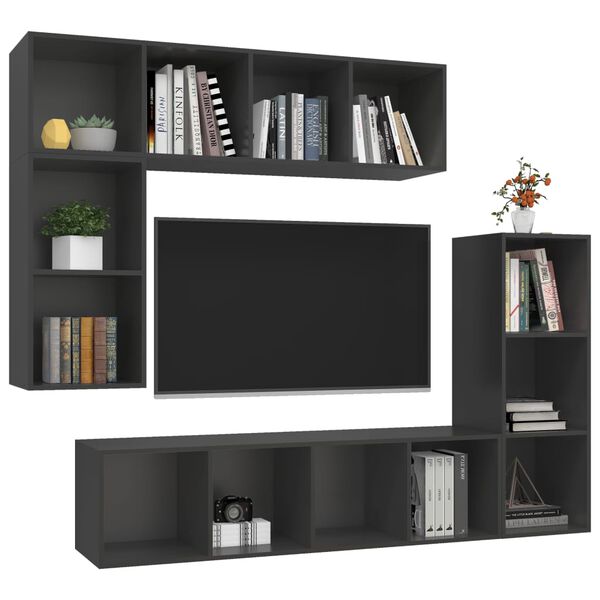 Showing Product Image 3 of 9