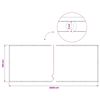 Product Thumbnail Image 8 of 8
