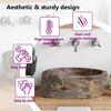 Product Thumbnail Image 9 of 15