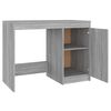 Product Thumbnail Image 6 of 8