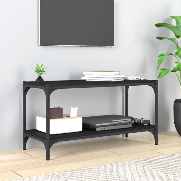 Showing Product Image 2 of 9