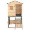 Product Thumbnail Image 6 of 10