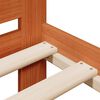 Product Thumbnail Image 7 of 9