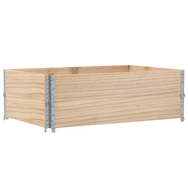 Showing Product Image 4 of 8