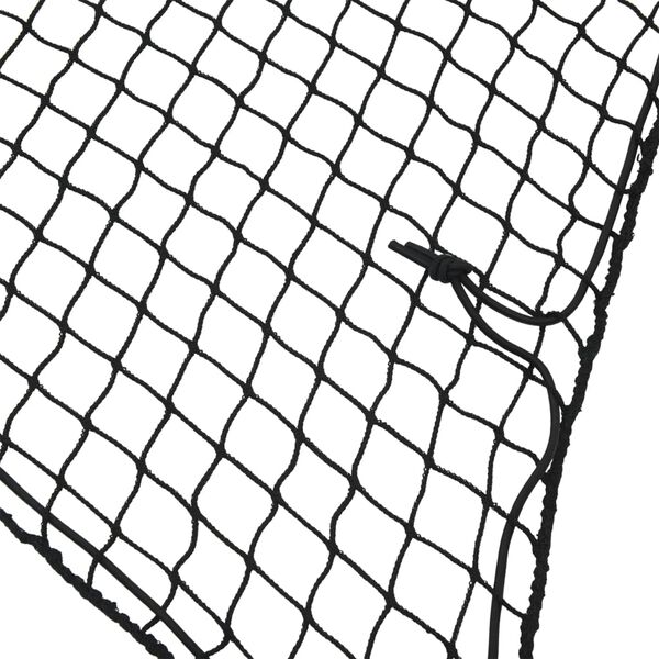 Showing Product Image 3 of 6