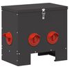 Product Thumbnail Image 4 of 11