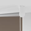 Product Thumbnail Image 13 of 17