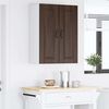 Product Thumbnail Image 4 of 14