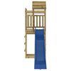 Product Thumbnail Image 3 of 10