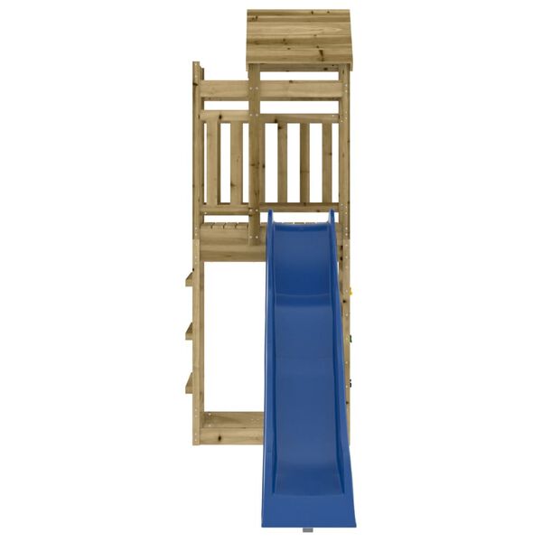 Showing Product Image 3 of 10