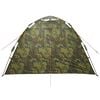Product Thumbnail Image 4 of 12