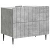 Product Thumbnail Image 3 of 10