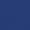 vidaXL Balcony Screen Blue 75x500 cm Oxford Fabric