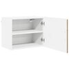 Product Thumbnail Image 5 of 14