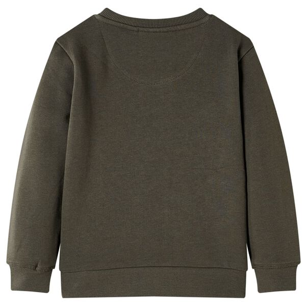 Showing Product Image 2 of 7
