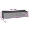 Product Thumbnail Image 11 of 12