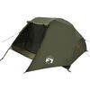 Product Thumbnail Image 8 of 14