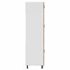 Product Thumbnail Image 5 of 13
