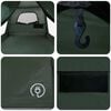 Product Thumbnail Image 9 of 9