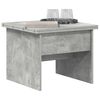 Product Thumbnail Image 3 of 15