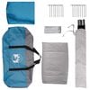 Product Thumbnail Image 9 of 9