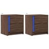Product Thumbnail Image 3 of 15