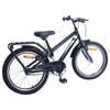 Product Thumbnail Image 3 of 8