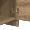 Product Thumbnail Image 10 of 14