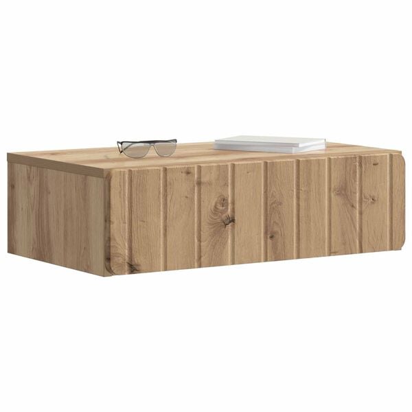 Showing Product Image 2 of 8