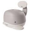 Bo Jungle B-Whale Potty Grey
