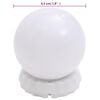 Product Thumbnail Image 15 of 15