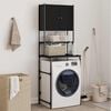 Product Thumbnail Image 2 of 14