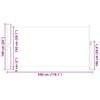 Product Thumbnail Image 12 of 15