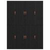 Product Thumbnail Image 9 of 14