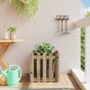 Product Thumbnail Image 2 of 9
