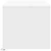 Product Thumbnail Image 7 of 14