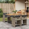 Product Thumbnail Image 2 of 10