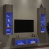 Product Thumbnail Image 2 of 20