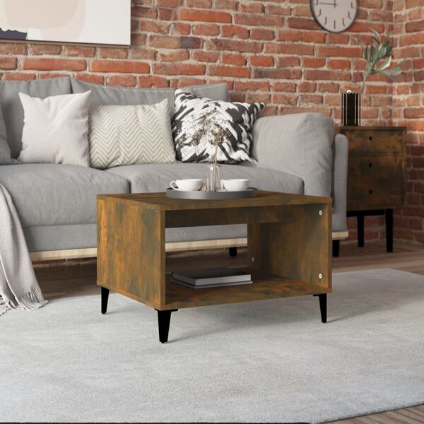 Showing Product Image 2 of 7