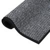 Product Thumbnail Image 4 of 6