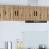 Product Thumbnail Image 2 of 13