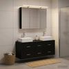 Product Thumbnail Image 4 of 14