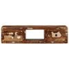 Product Thumbnail Image 2 of 13