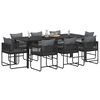 Product Thumbnail Image 3 of 7